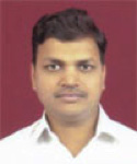 CS Sandeep Nagarkar