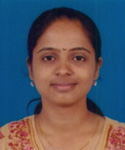 CS Shraddha Kulkarni